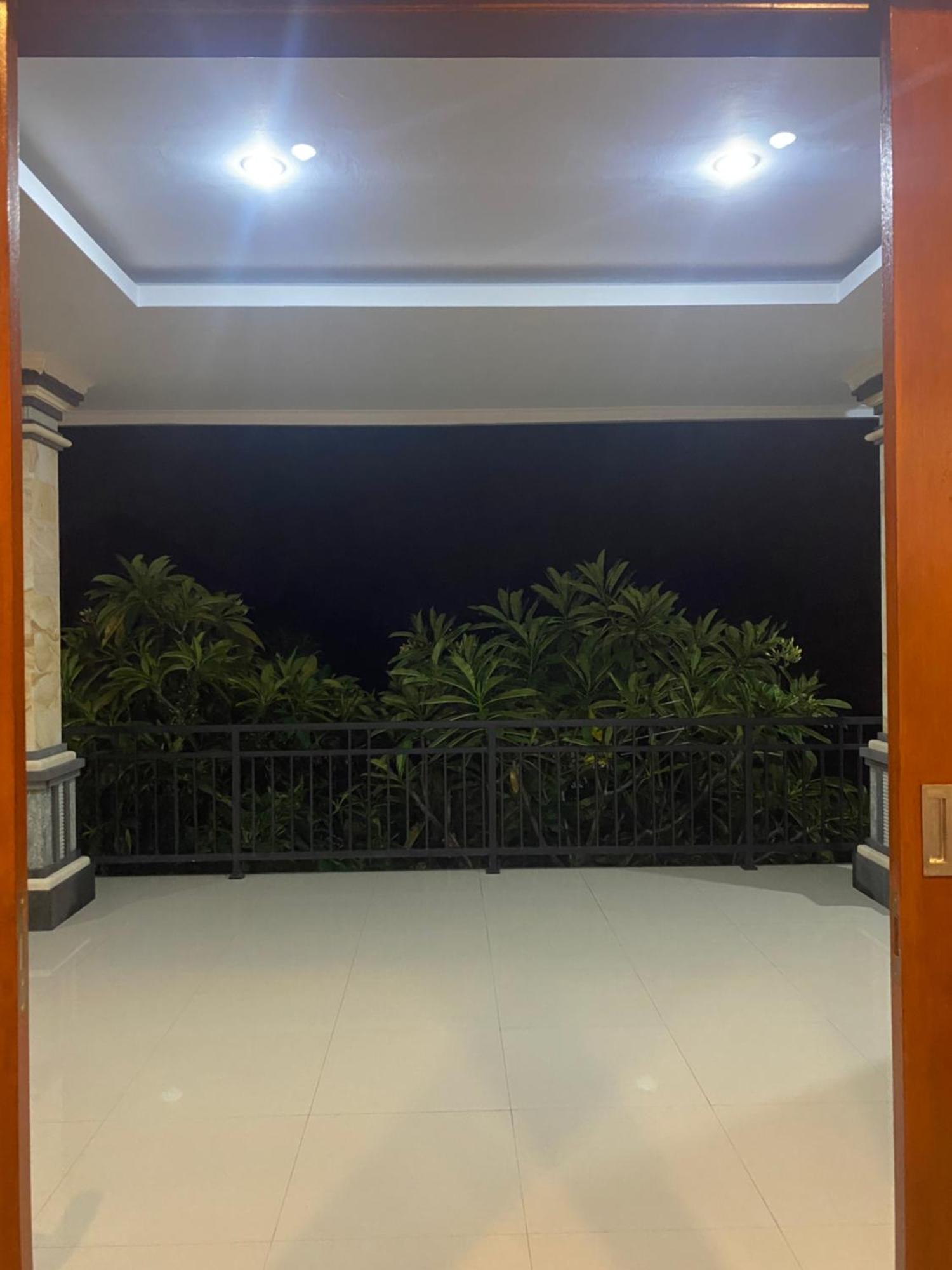 Tirta Kemala House * Ubud